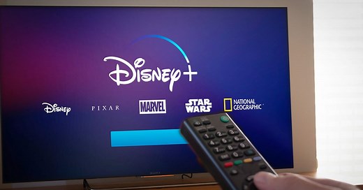 How to watch Disney Plus on iPhone, iPad, MacBook, Apple TV - 9to5Mac