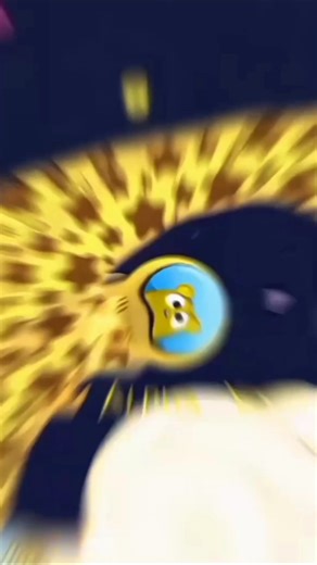 KING 👑 SAMSUNG ,A3,A5,A6,A7,J2,J5,J7,S5,S6,S7,S9,A10