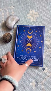 Connecting readers with great books since 1972! Used books may not include companion materials, and may have some shelf wear or limited writing. We ship orders daily and Customer Service is our top priority!