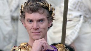 'Caligula' Reconstructionist Thomas Negovan On Breathing Life Into The Controversial Film