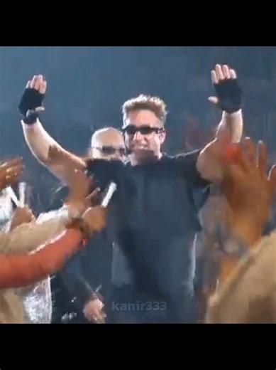 Celebrating Billy Herrington in a Slideshow Tribute