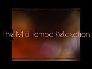 Mid Tempo : Double 99 - RIP Groove (Original)