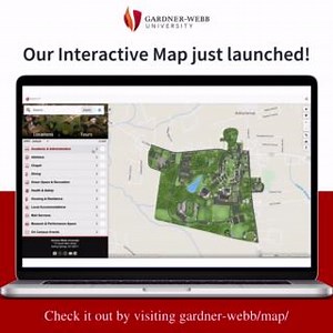1.4K views · 17 reactions | Our Interactive Map just launched! ️...