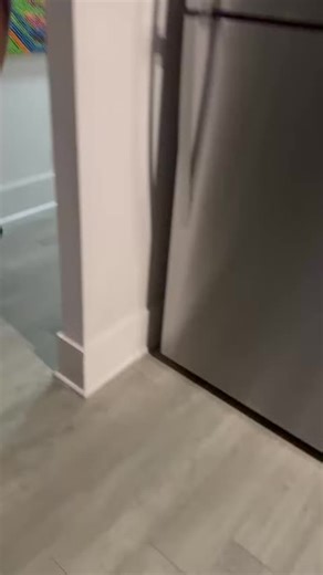 Libby's Return: Searching for Terry in Sydney