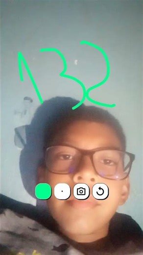 16 de março de 2026