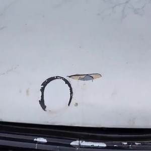 FULLY Restoration CAR MAZDA 626 - Restoring And Repair Car MAZDA 1990 Abandoned For 30 Years Ago Part 15 | Cordle Family | Facebook