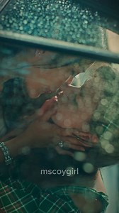853K views · 23K reactions | This car scene also driving me crazy 硫‍♀️❤️‍ #TheLoyalPin #FreenBecky #mscoygirl | BeeHaiz | Facebook