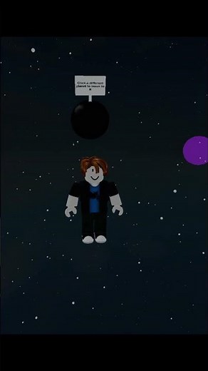 POV: You’re a Small Roblox Creator Trying to Blow Up 🚀 #robloxshorts #edit #shorts #viralshorts