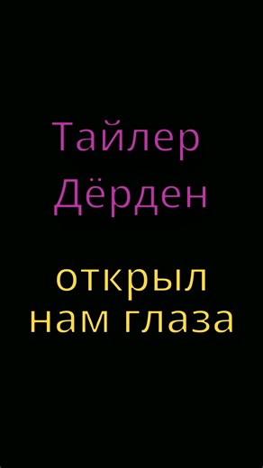 Делаем игру про кровожадного слепого призрака #gamedev #indiedev #gamedevblog #3d #unity