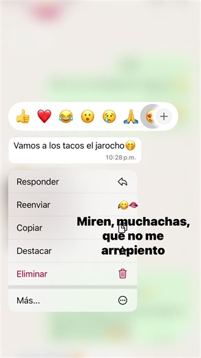 #@Tacos el Jarocho 😋 #lostaqueros_estan_ 🫦😍 Jajajaja 🫦😋