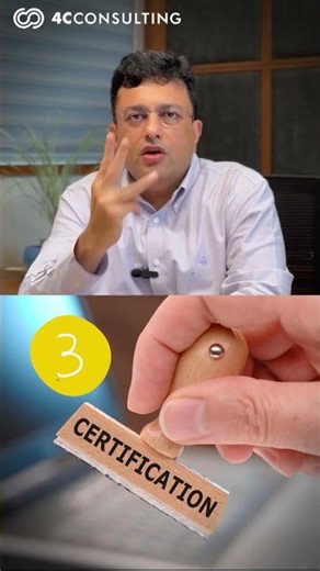 Food Safety Management System Explained | ISO 22000, FSSC 22000 & HACCP