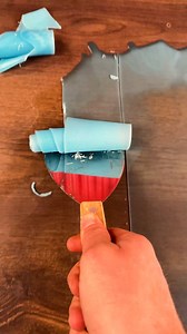 Satisfying Wax Removal | Magic Hands Creations