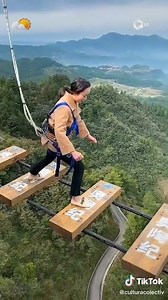 551K views · 2.7K reactions | ¡No apto para cardiacos! #TikTokenEspañol | TikTok | Facebook