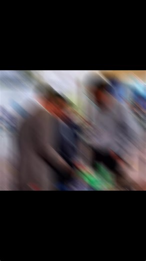 The best #stacking machine for battery factory & lab is in our factory. If you don’t believe, come and see them!