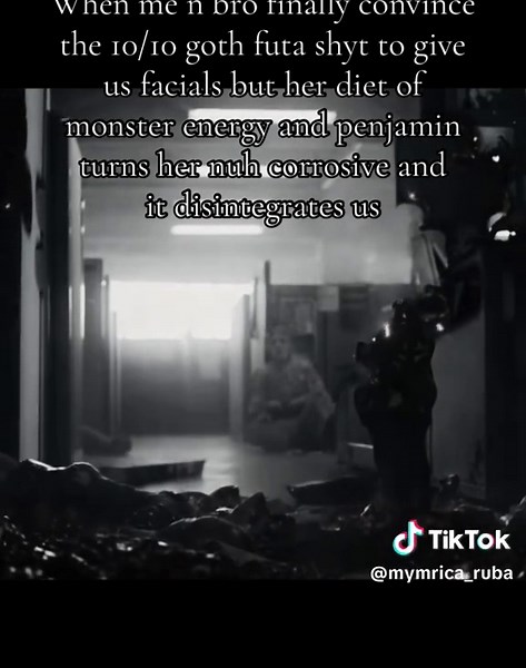 Exploring Futa Culture Within Goth Subcultures: Trends and Influences