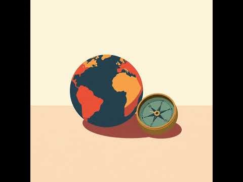 Mapping Global Power: Inside the U.S. Combatant Commands