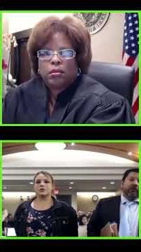 Judge Orders Full House Arrest After 4 Violations | Defendant Blames Grilled Cheese (Part 3)