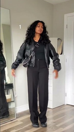 just putting together some concert outfit ideas bc i’m going to the weeknd concert this week! lemme