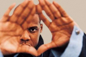 The weirdest conspiracies about music's biggest stars