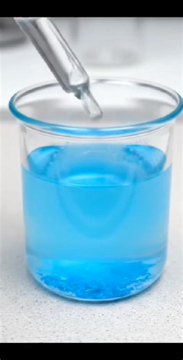 How to Detect Titanium Fast & Easy Titanium (Ti): • Specific gravity: 4.2 • Main ore: Rutile (TiO2), which can be red, reddish-brown, yellowish-brown, or black. • Streak color: Light brown. • Note: It cannot be melted with a blowpipe. How to detect titanium: • Take a small amount of powdered ore. • Mix it with 5 times its weight of sodium carbonate. • Heat the mixture on a platinum wire to make small beads. • Crush these beads and add a small amount of dilute sulfuric acid (1 part acid 3 parts w