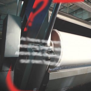 Did you know… We keep environmental sustainability at the forefront of every one of our decisions. From using non-toxic water based inks to developing our very own rPET fabric made from 100% PET plastic waste. That is why we have our very open local weaving plant to ensure these factors are kept in place. #BrandSustainability #EnvironmentalAwareness #Sustainability #PET #Local | Expand a Sign