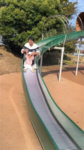 Happy 2nd birthday mika chan bebi🥹💕