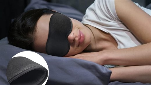 "Dream Hacking": et si on pouvait contrôler nos rêves?