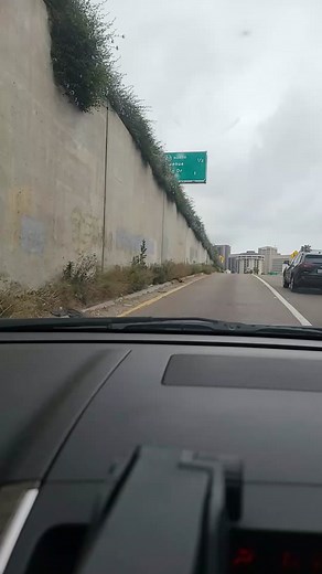 MARIO (@mariorios1890)’s videos with Sugar, Sugar - The Archies