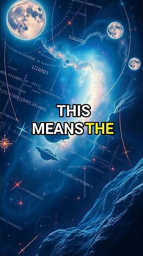 Is The Universe a Massive Quantum Computer?