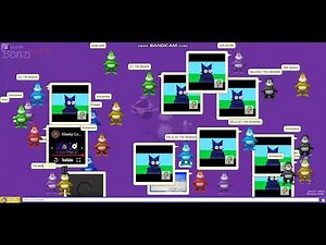 LOW QUALITY BONZIWORLD FLOOD FOOTAGE. LOL!!!!!!!!!!!!!