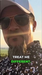 Captive Insurance Agency: Don't Get Fooled!