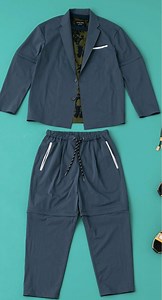 Germplasm Conservation and Its Applications: MCQ for DBT BET, GPAT, GATE, & CSIR NET - Gpatindia: Pharmacy Jobs, Admissions, Scholarships, Conference,Grants, Exam Alerts