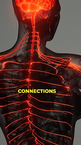 206K views · 529 reactions | "Joyous and ketamine therapy work!... To...