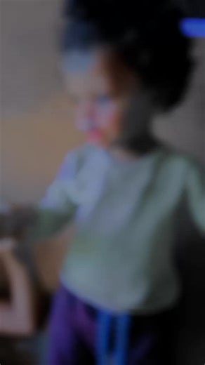 princess Zoe 💖 (@princesszoey295)’s videos with original sound - Tyler ICU