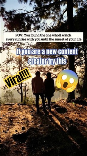 Is it true? #contentcreator #viral #love #ytshorts #tricks