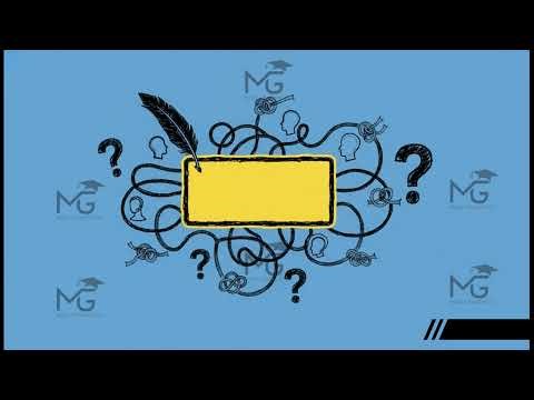 Prose Explained for CUET PG English 2026 | Types, History, Features & Major Prose Writers (Complete)