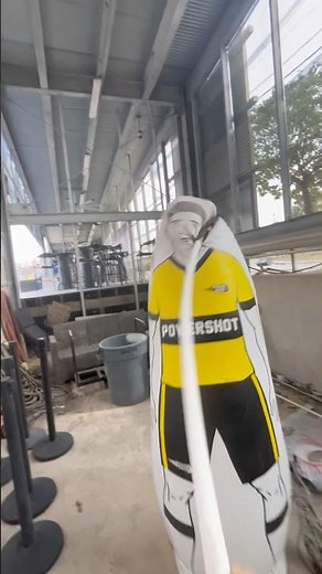 That time I had to whoop a soccer player just to watch him cry! #soccer #player #whoopwhoop #crying