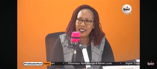 1.8K views · 26 reactions | This Year's Devolution Conference is different. All conversations are partner-led. Policy makers will listen to what the people/stakeholders have to say #DevolutionConference2025 To register visit: https://devolutionconference.cog.go.ke/ | Council of Governors-Kenya | Facebook