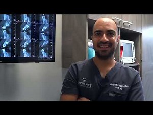 Impacted Canine Removal | Torrance Oral Surgery and Dental Implant Center: Dr. Benjamin Yagoubian