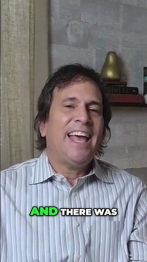 The Shocking Transformation: Meth Use Before and After