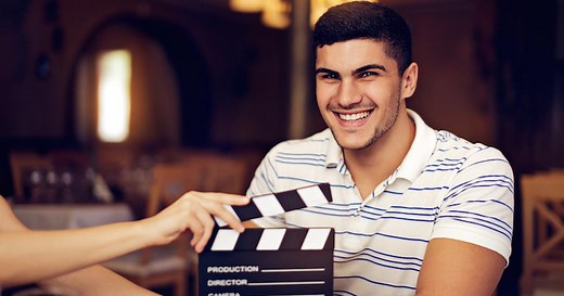 9 NYC-Based Talent Agencies Actors Looking For Their Big Break Should Consider