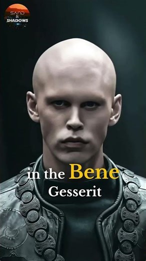 Does Feyd-Rautha have prescience in Dune: Part Two?