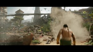 4.1K views · 204 reactions | ‼️NEW RELEASE TOMORROW‼️ Coming to Bathgate cinema tomorrow! Black Panther: Wakanda Forever | Bathgate Cinema | Facebook