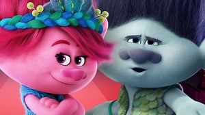 'Trolls Band Together' Sets July 2024 Release on Netflix in the US