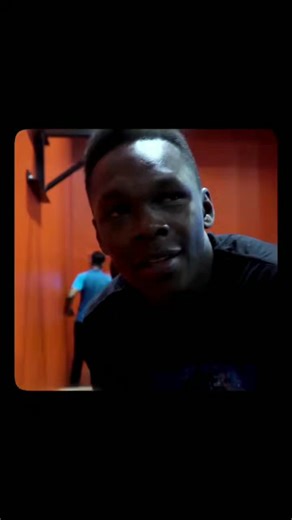 “if not now then when?”\t