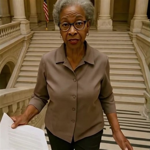 Seniors: 2026 Home Upgrade Initiative has just been announced for seniors born before 1975. For a limited time you may be eligible for new Gutters on your home, if you live in a qualified zip code. IMPORTANT NOTE: You will not be notified about this initiative, You must request it Today! | Amy West