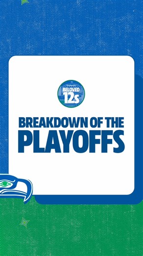 Understanding the NFL Playoff Format Ahead of Super Bowl LX