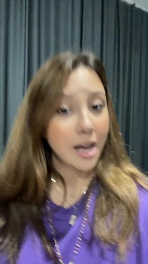 Exploring Body Art: Tattoos and Personal Style