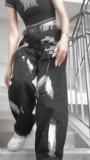 🦋 (@mmmmmiias)’s videos with original sound - ★