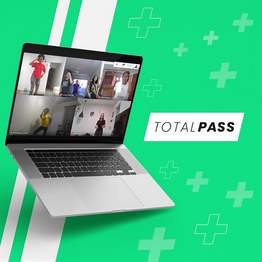 O que é TotalPass? Veja planos e saiba como funciona o serviço de academia